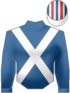giubba
