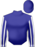 giubba