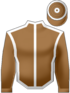 giubba