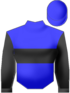 giubba