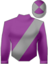 giubba