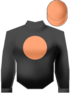 giubba