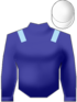 giubba