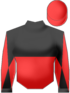 giubba