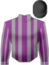 giubba