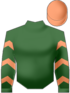 giubba