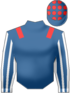 giubba