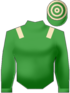 giubba