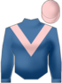 giubba