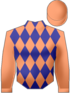 giubba
