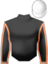 giubba