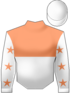 giubba
