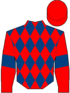 giubba