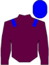 giubba