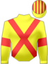giubba