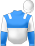 giubba