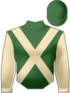 giubba