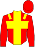 giubba