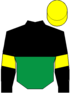 giubba