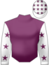 giubba