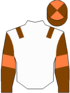 giubba