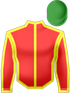 giubba