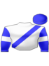 giubba