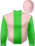 giubba