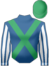 giubba