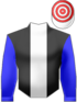 giubba