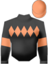 giubba