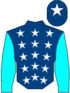 giubba