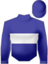 giubba