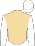 giubba