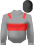 giubba