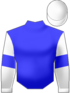 giubba
