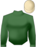 giubba