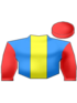 giubba