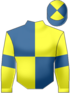 giubba