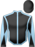 giubba
