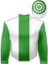 giubba