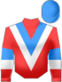 giubba