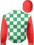 giubba