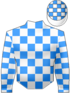 giubba