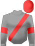 giubba