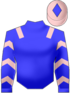 giubba