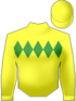 giubba