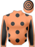 giubba