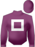 giubba