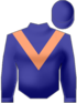 giubba